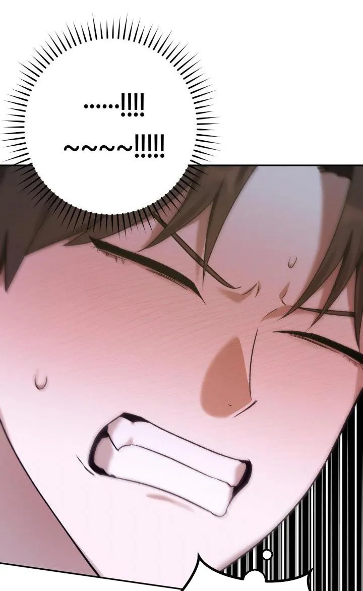 NETKAMA PUNCH!! Chapter 11 Trang 70