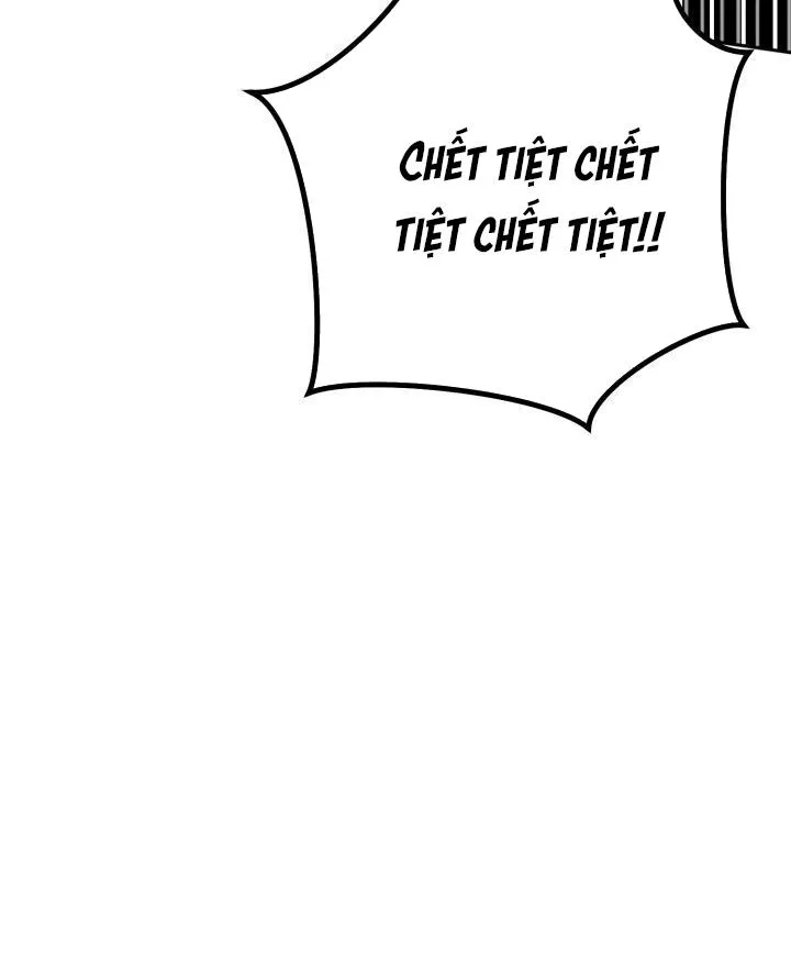 NETKAMA PUNCH!! Chapter 11 Trang 71