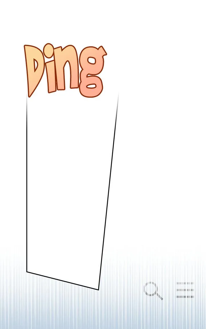 NETKAMA PUNCH!! Chapter 11 Trang 72