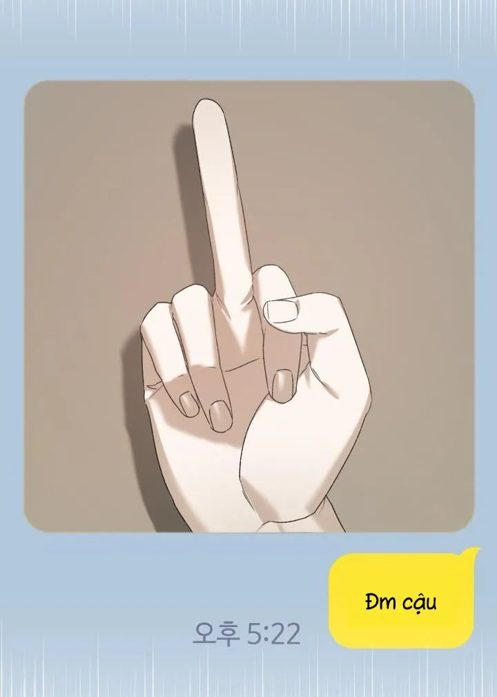 NETKAMA PUNCH!! Chapter 11 Trang 73