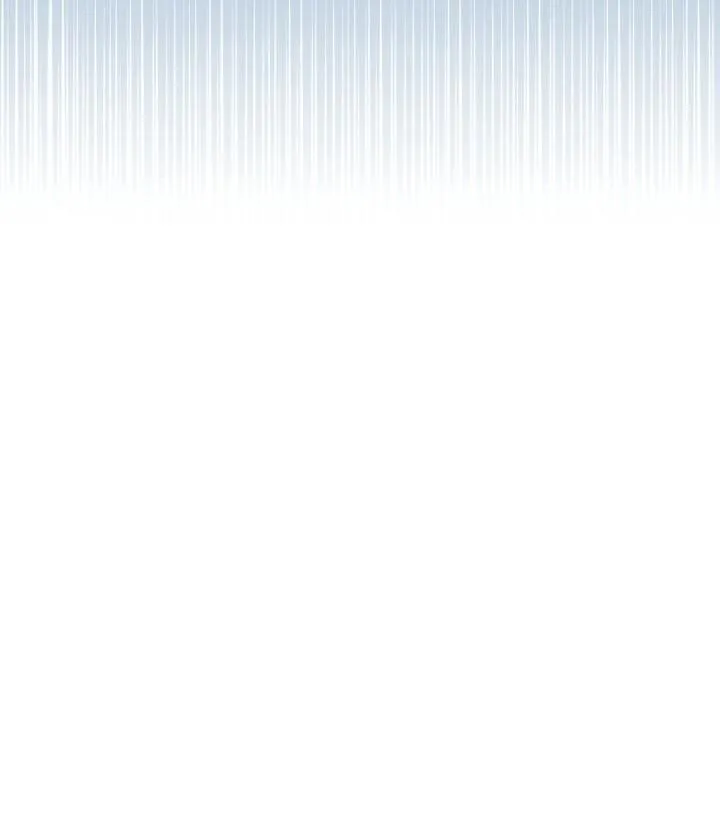 NETKAMA PUNCH!! Chapter 11 Trang 74