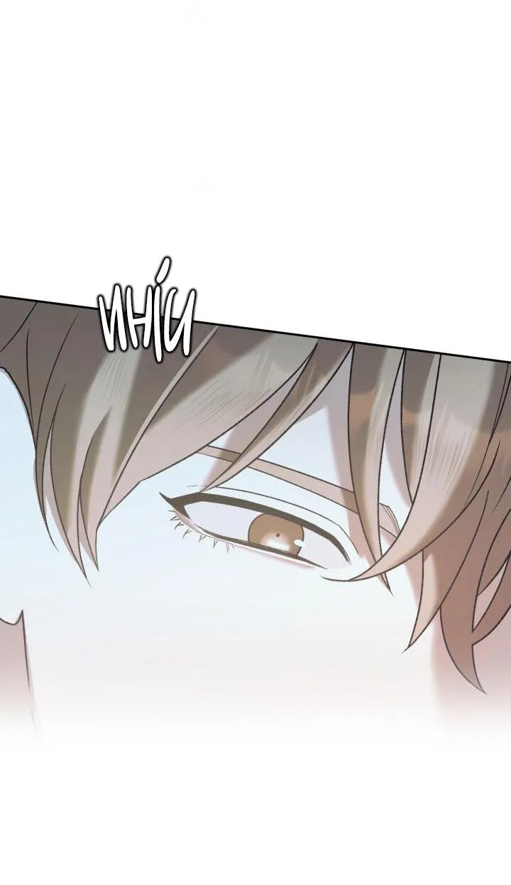 NETKAMA PUNCH!! Chapter 11 Trang 77