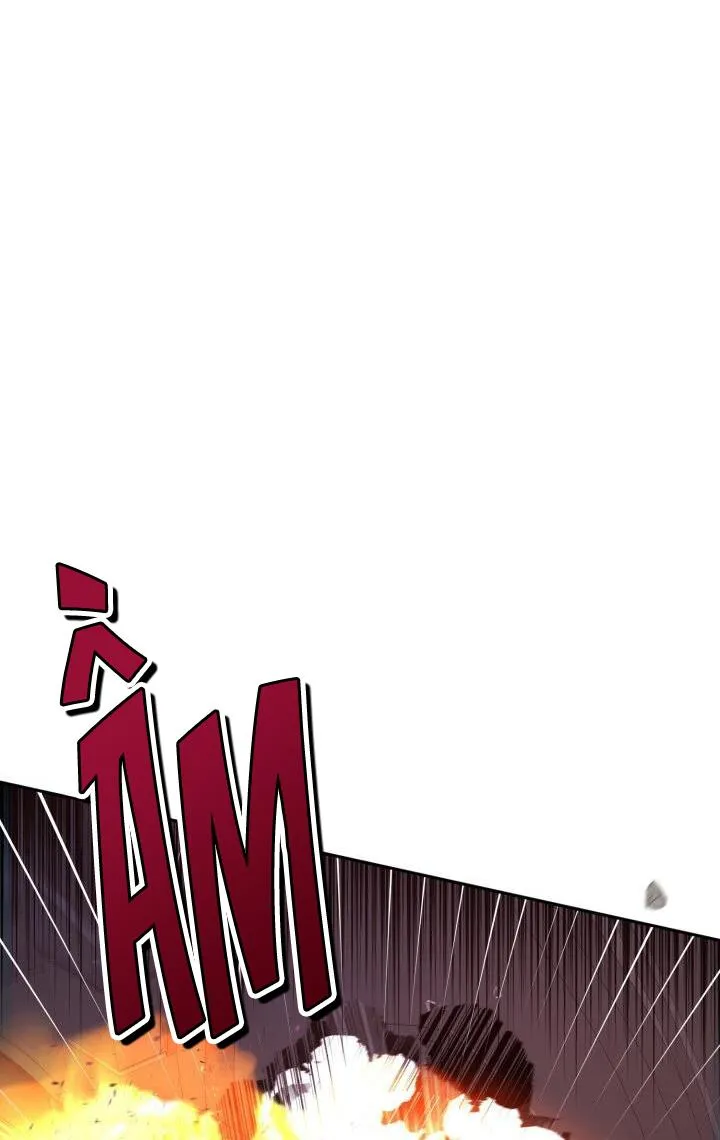 NETKAMA PUNCH!! Chapter 11 Trang 78