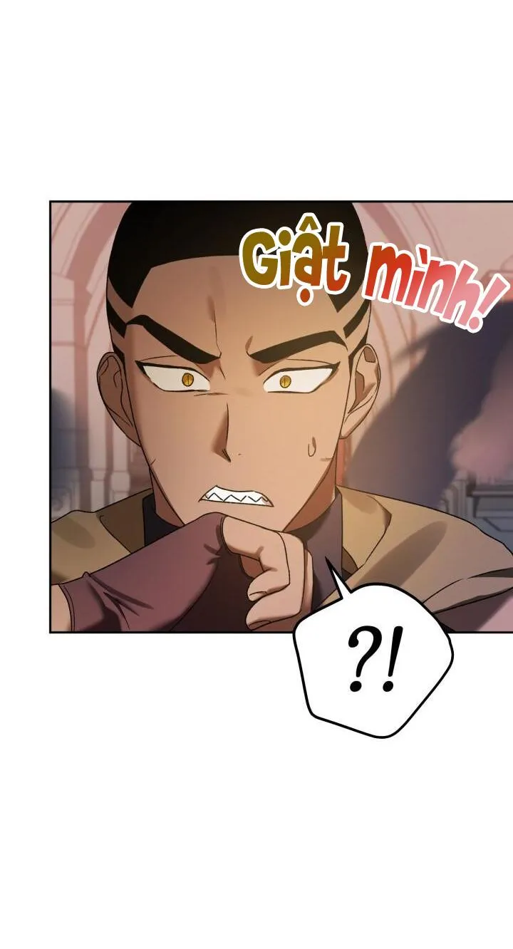 NETKAMA PUNCH!! Chapter 11 Trang 89