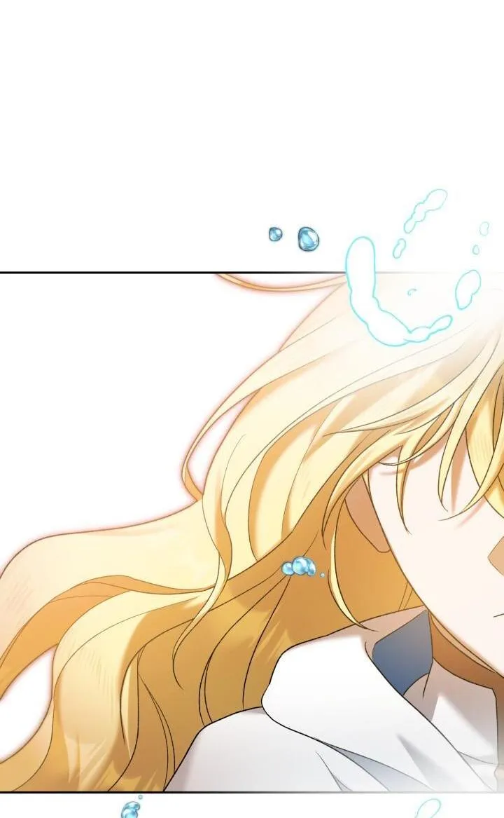 NETKAMA PUNCH!! Chapter 11 Trang 90