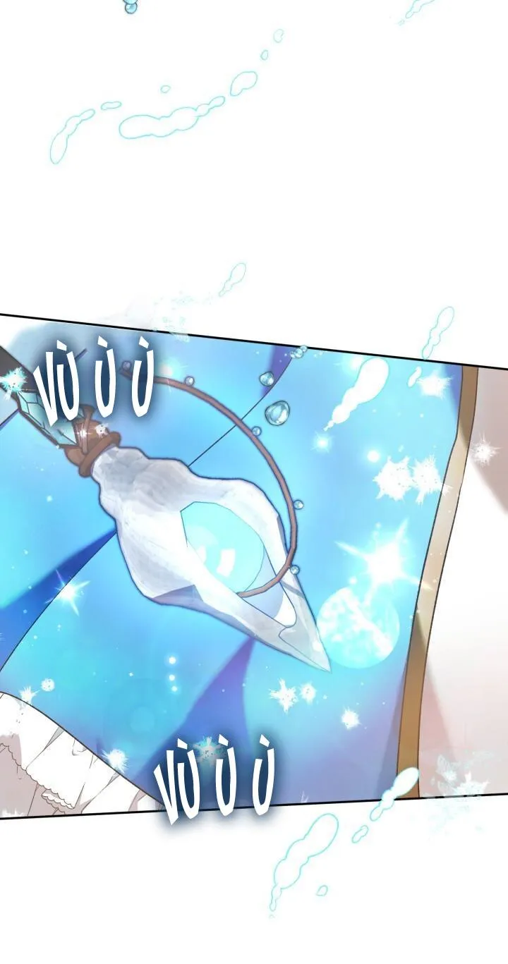 NETKAMA PUNCH!! Chapter 11 Trang 91