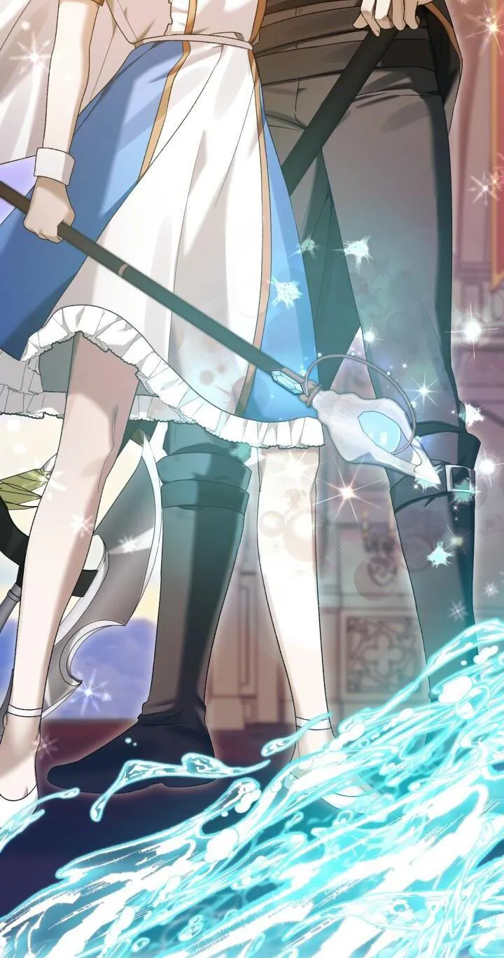 NETKAMA PUNCH!! Chapter 11 Trang 93