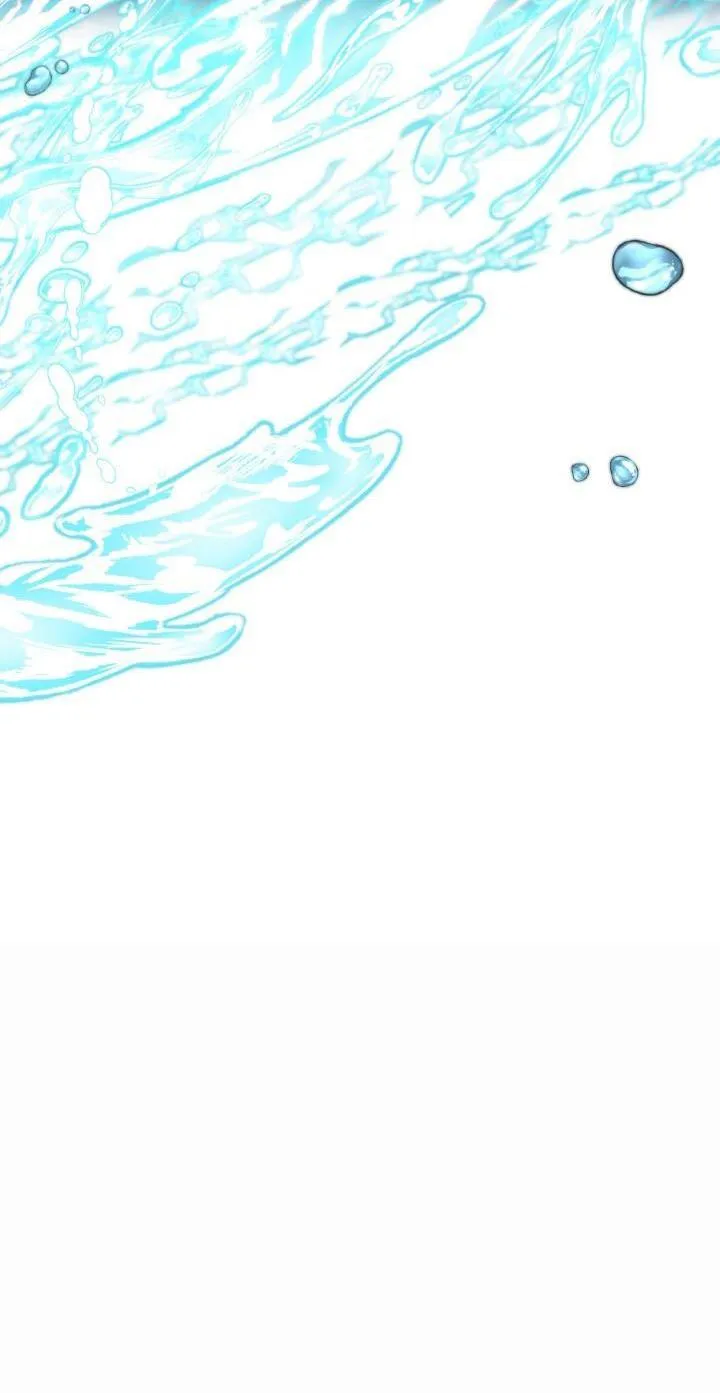 NETKAMA PUNCH!! Chapter 11 Trang 94