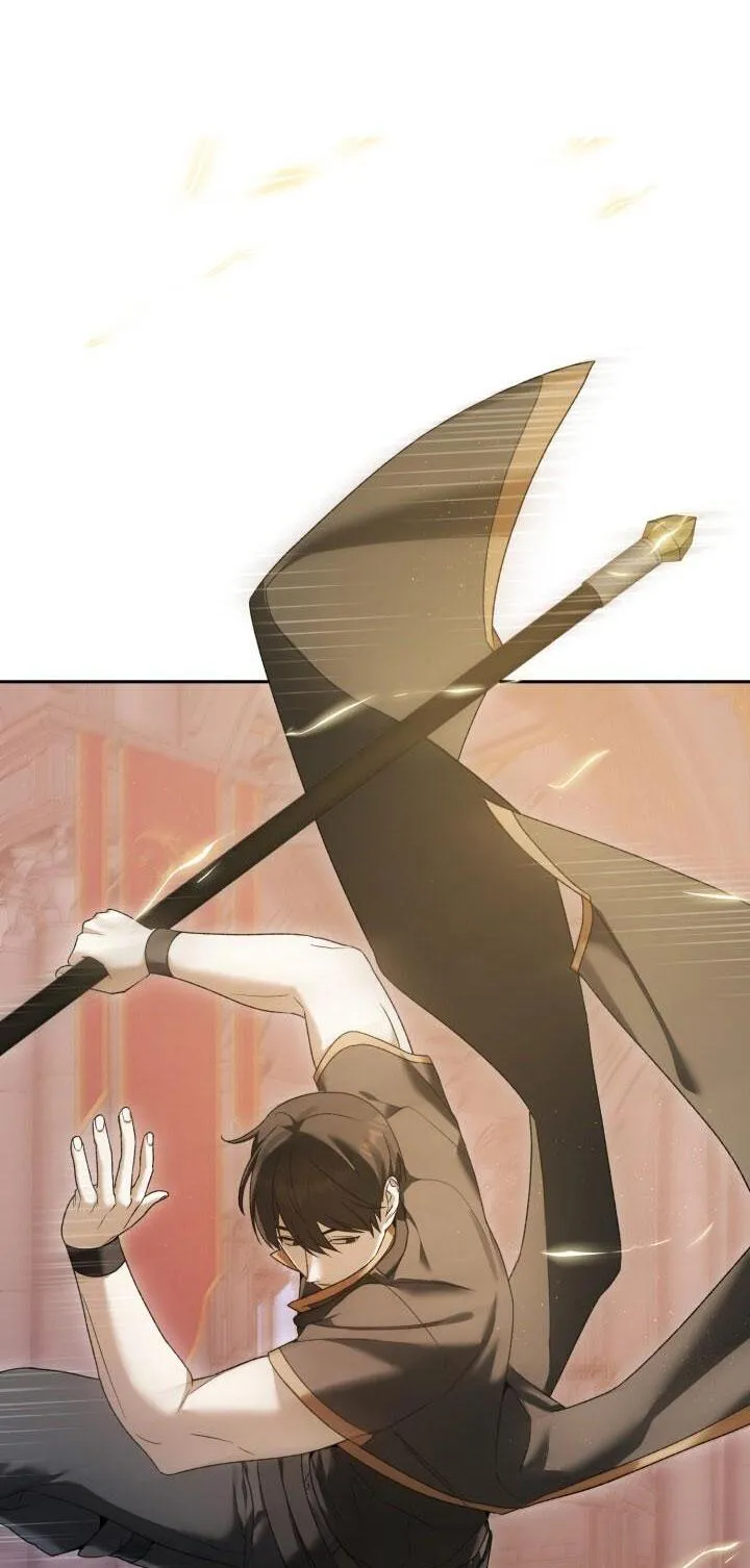 NETKAMA PUNCH!! Chapter 12 Trang 7