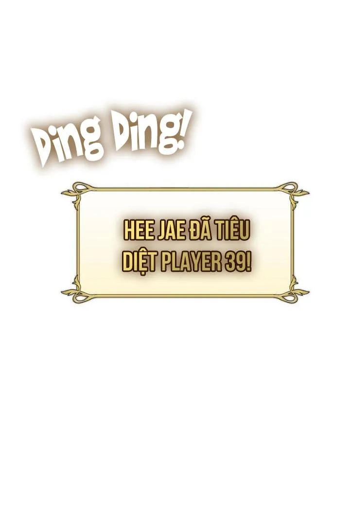 NETKAMA PUNCH!! Chapter 12 Trang 10