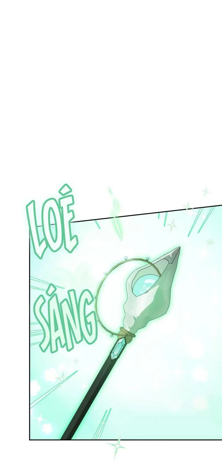 NETKAMA PUNCH!! Chapter 12 Trang 12