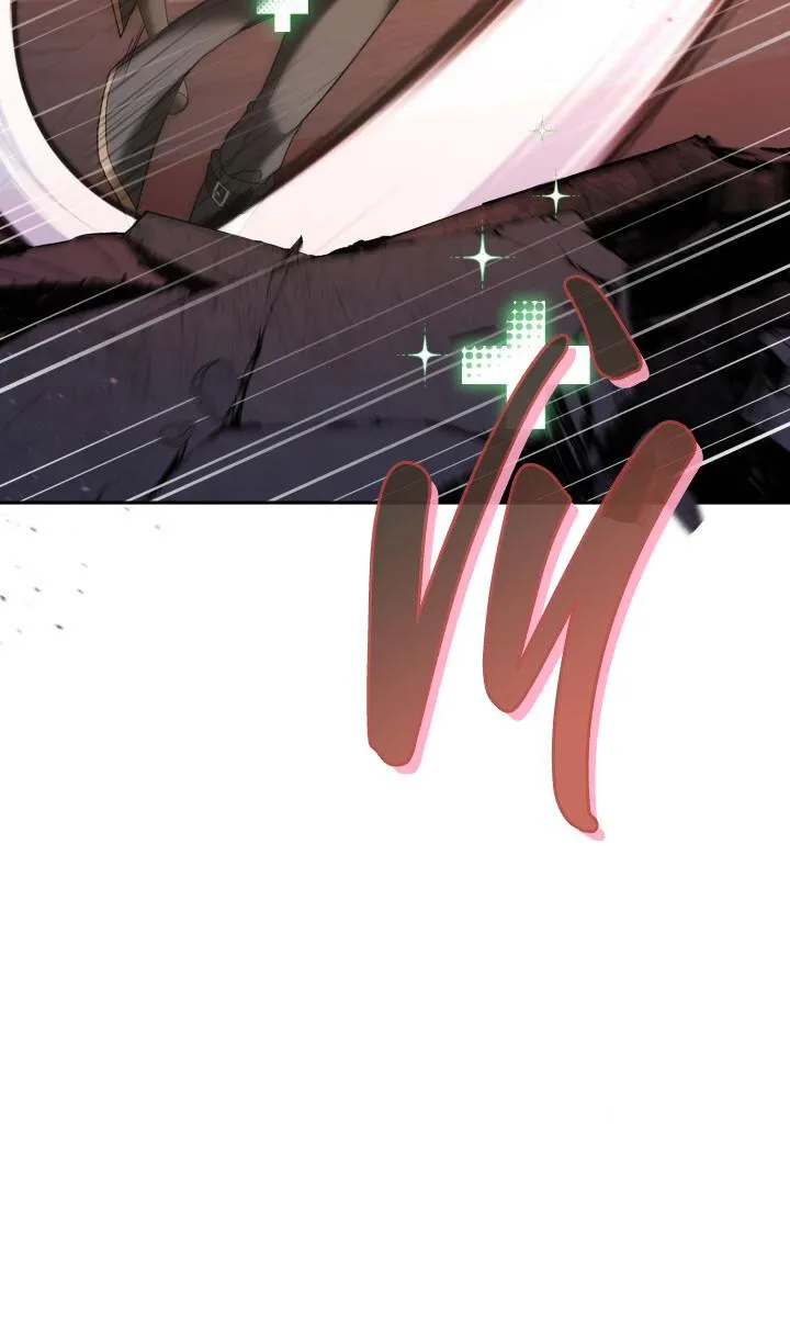 NETKAMA PUNCH!! Chapter 12 Trang 16