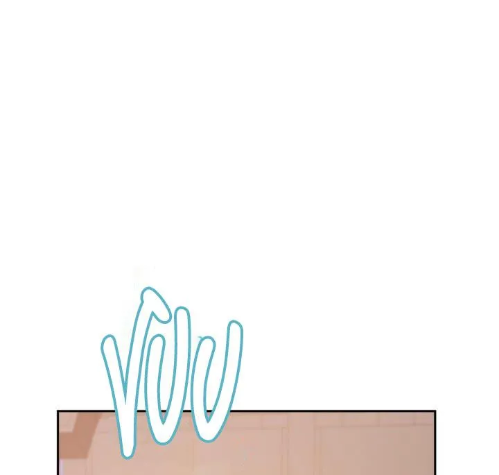 NETKAMA PUNCH!! Chapter 12 Trang 24