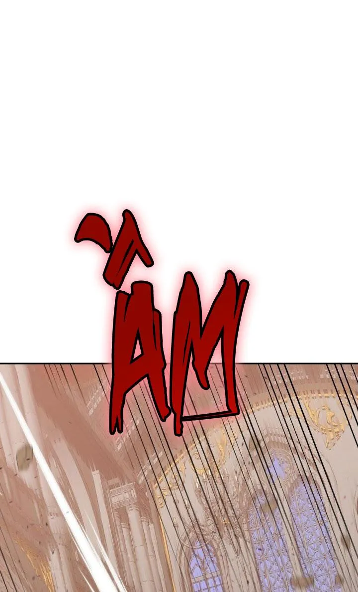 NETKAMA PUNCH!! Chapter 12 Trang 31