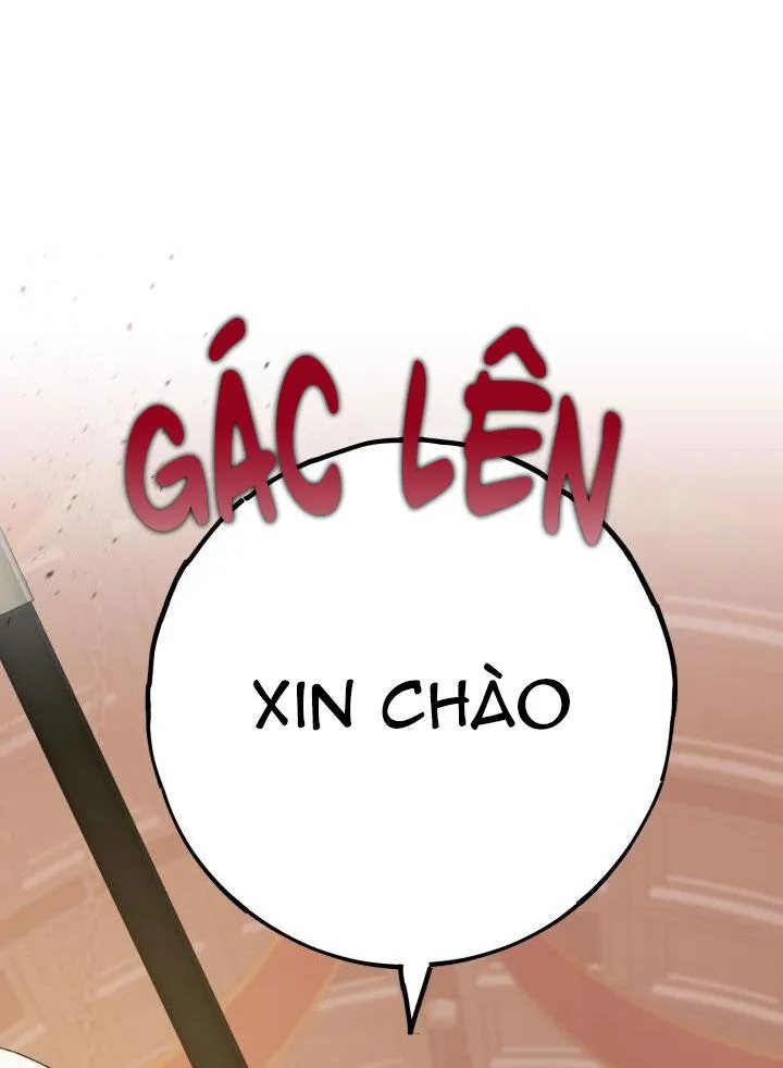 NETKAMA PUNCH!! Chapter 12 Trang 35