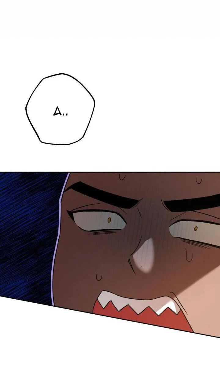 NETKAMA PUNCH!! Chapter 12 Trang 37