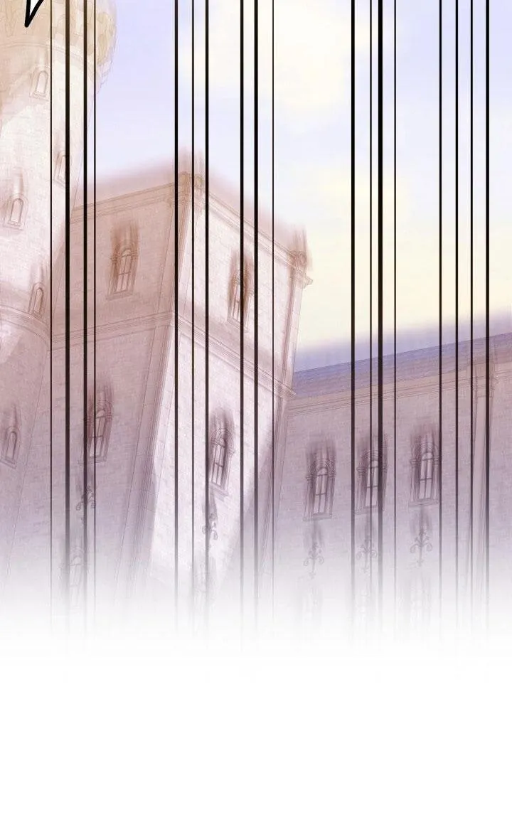 NETKAMA PUNCH!! Chapter 12 Trang 39