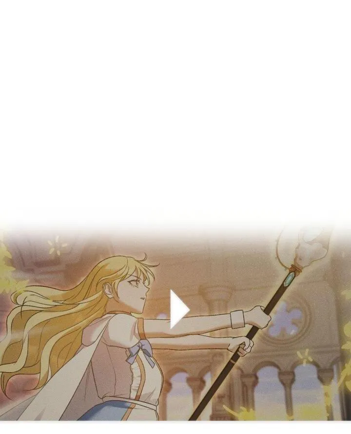 NETKAMA PUNCH!! Chapter 12 Trang 41