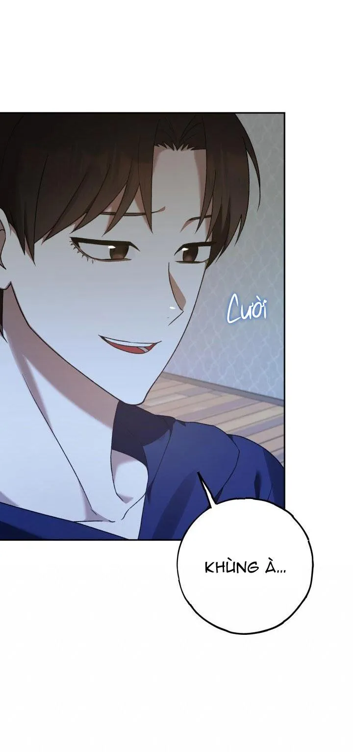 NETKAMA PUNCH!! Chapter 12 Trang 52