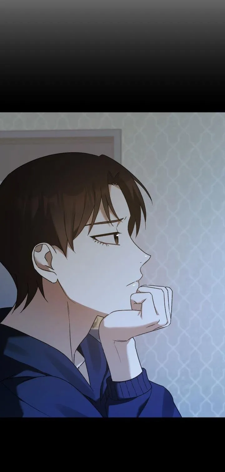 NETKAMA PUNCH!! Chapter 12 Trang 56