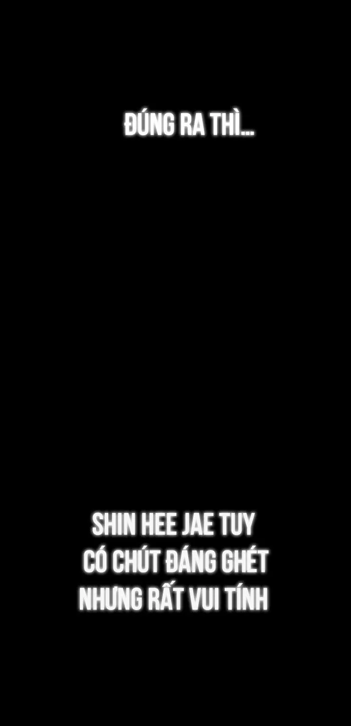 NETKAMA PUNCH!! Chapter 12 Trang 57