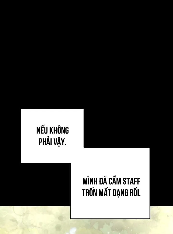 NETKAMA PUNCH!! Chapter 12 Trang 58