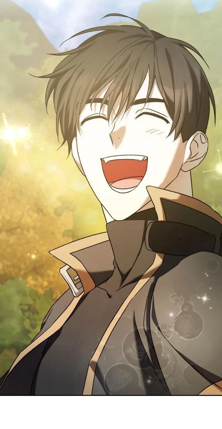 NETKAMA PUNCH!! Chapter 12 Trang 61