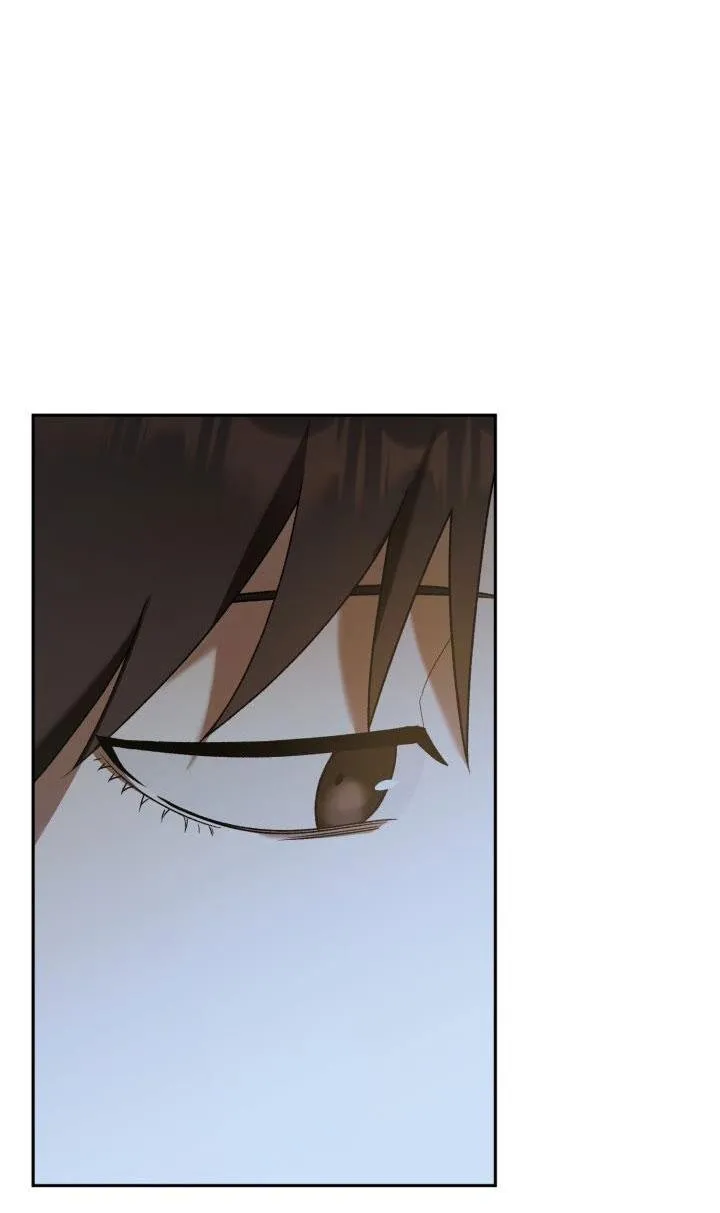 NETKAMA PUNCH!! Chapter 12 Trang 62