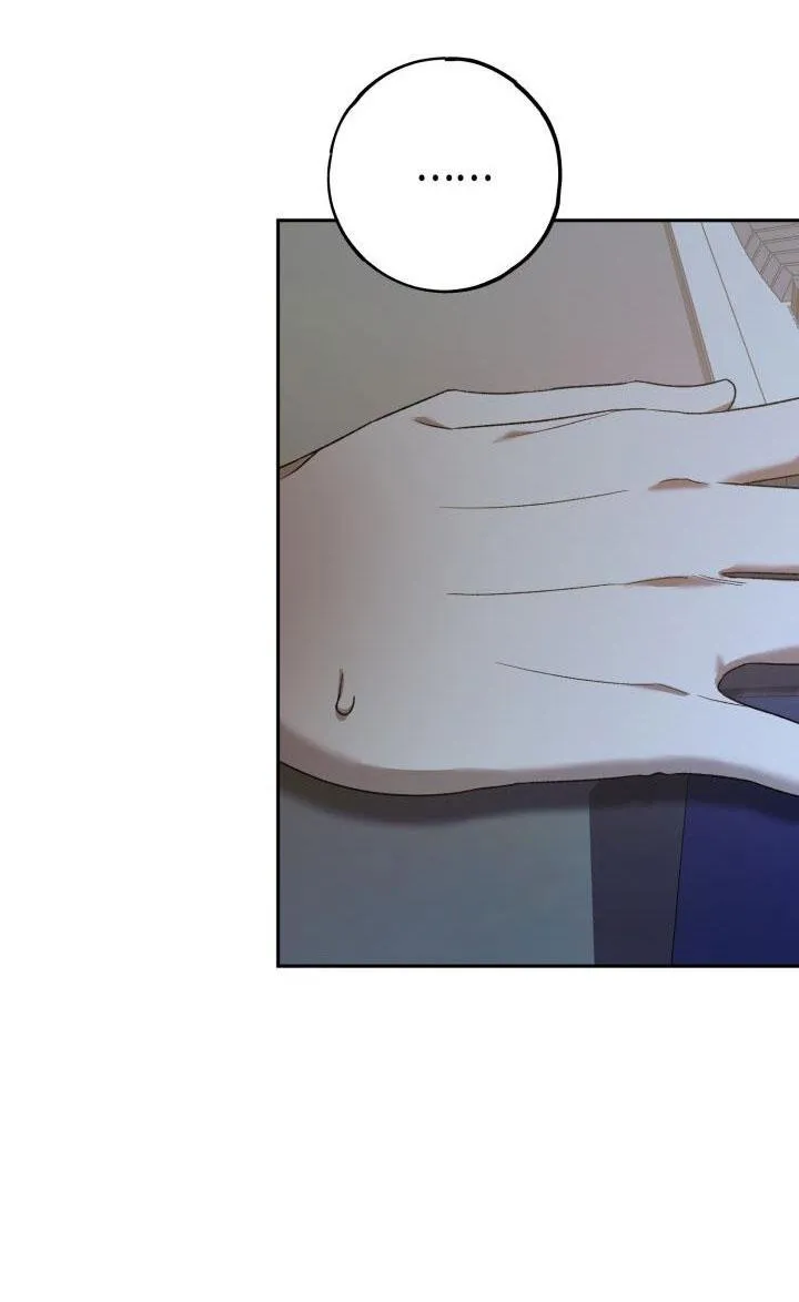 NETKAMA PUNCH!! Chapter 12 Trang 63