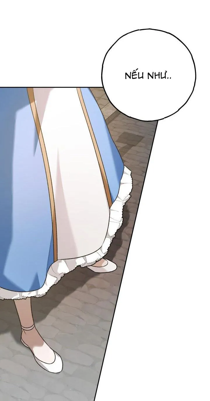 NETKAMA PUNCH!! Chapter 12 Trang 65