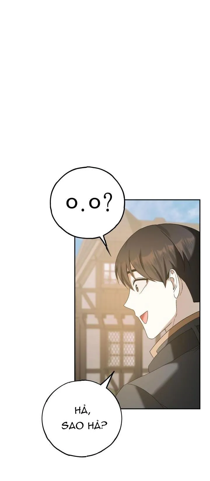 NETKAMA PUNCH!! Chapter 12 Trang 67