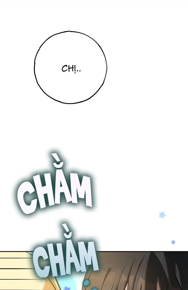 NETKAMA PUNCH!! Chapter 12 Trang 70