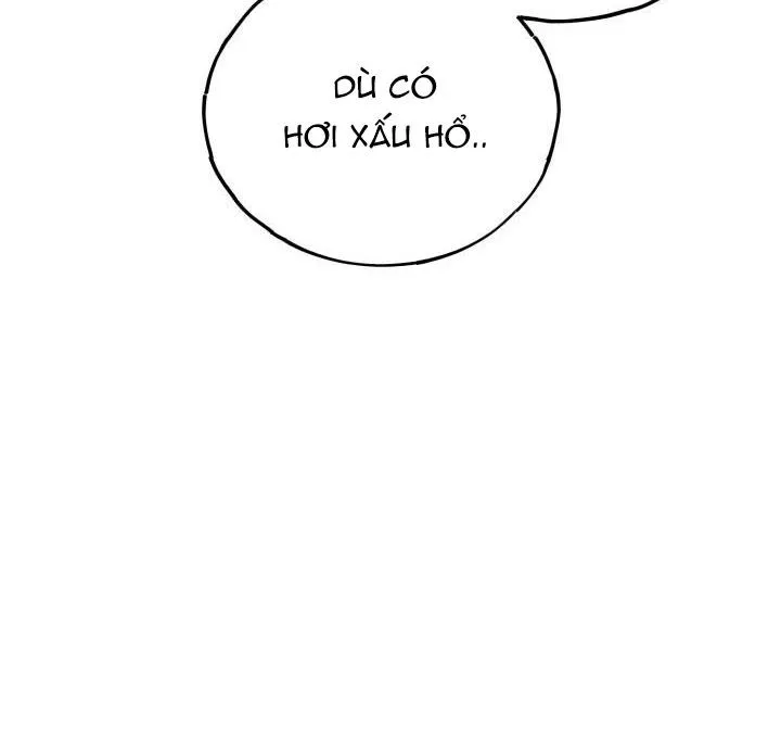 NETKAMA PUNCH!! Chapter 12 Trang 73