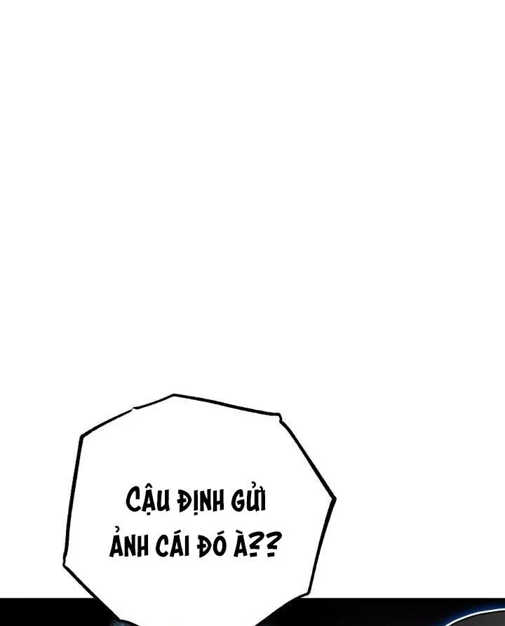 NETKAMA PUNCH!! Chapter 12 Trang 75