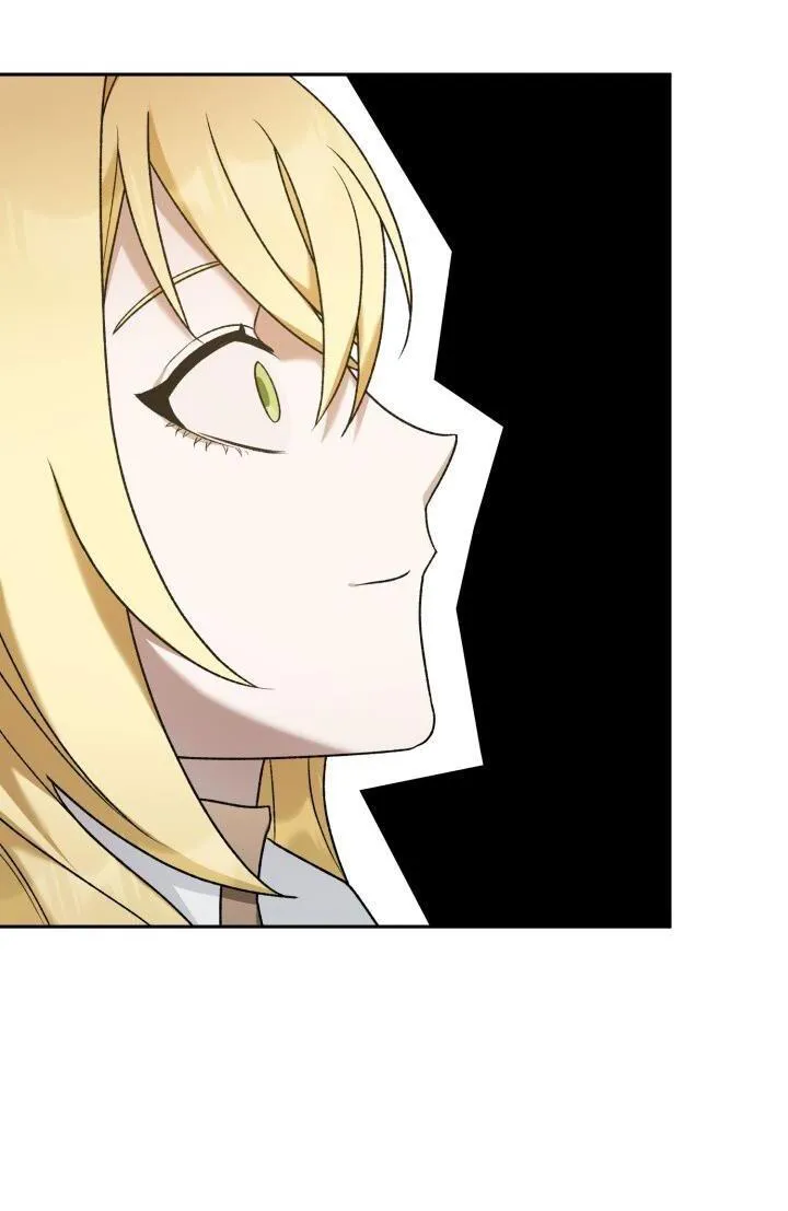 NETKAMA PUNCH!! Chapter 12 Trang 79