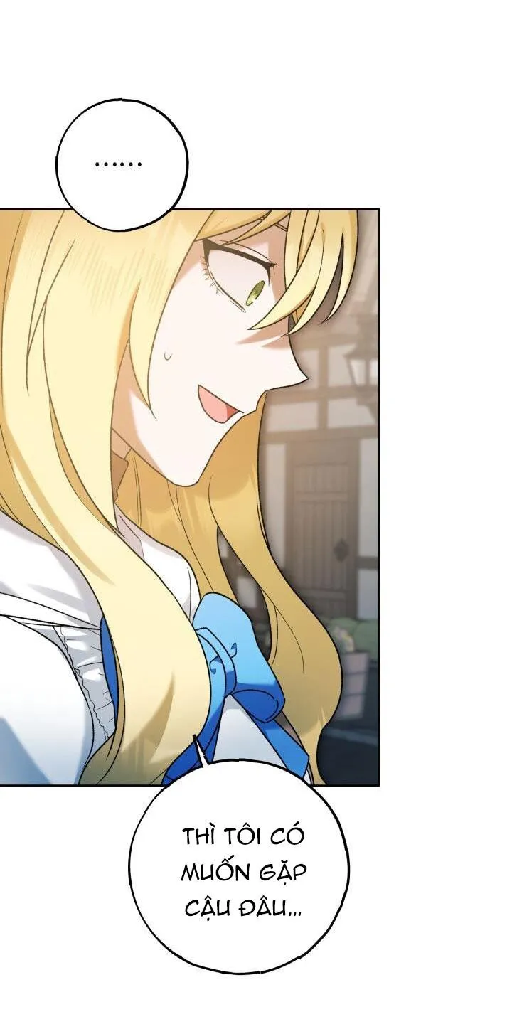 NETKAMA PUNCH!! Chapter 12 Trang 81