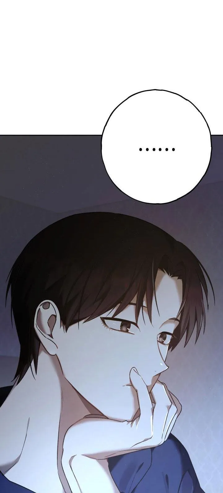 NETKAMA PUNCH!! Chapter 12 Trang 83