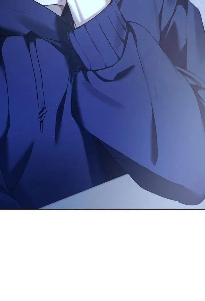 NETKAMA PUNCH!! Chapter 12 Trang 84