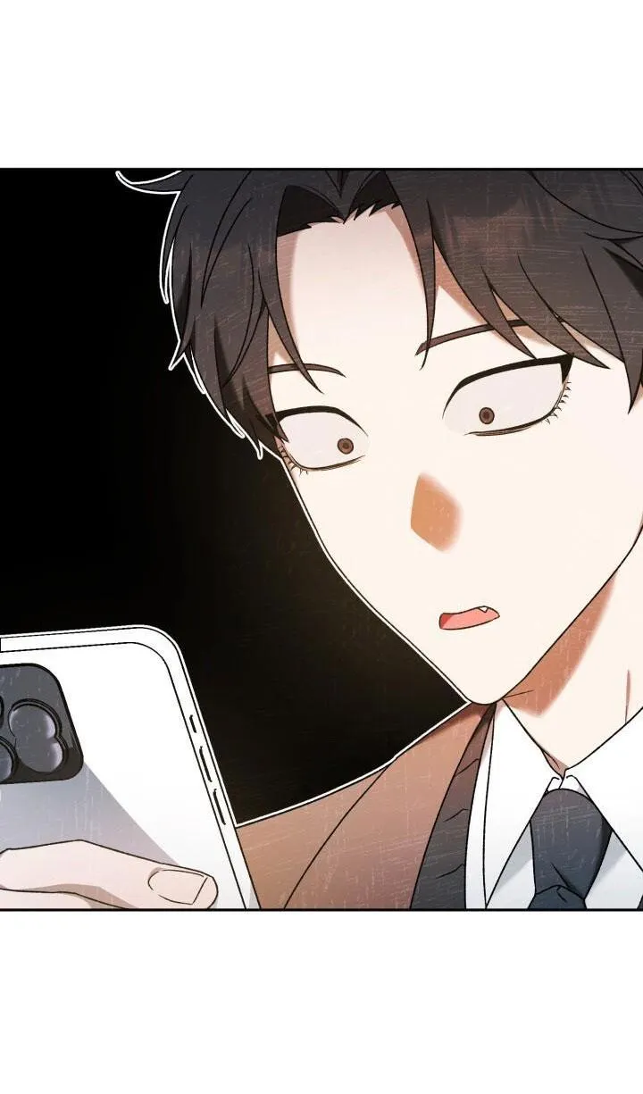 NETKAMA PUNCH!! Chapter 13 Trang 5