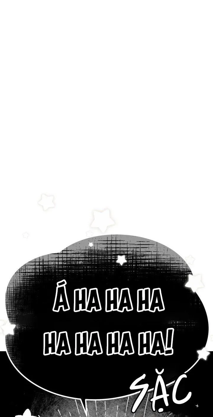 NETKAMA PUNCH!! Chapter 13 Trang 8