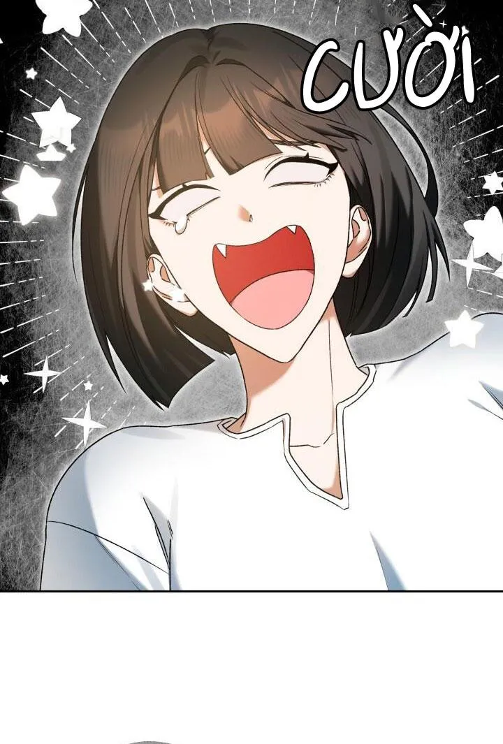 NETKAMA PUNCH!! Chapter 13 Trang 9