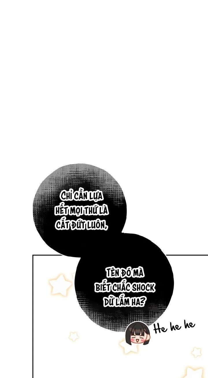 NETKAMA PUNCH!! Chapter 13 Trang 11