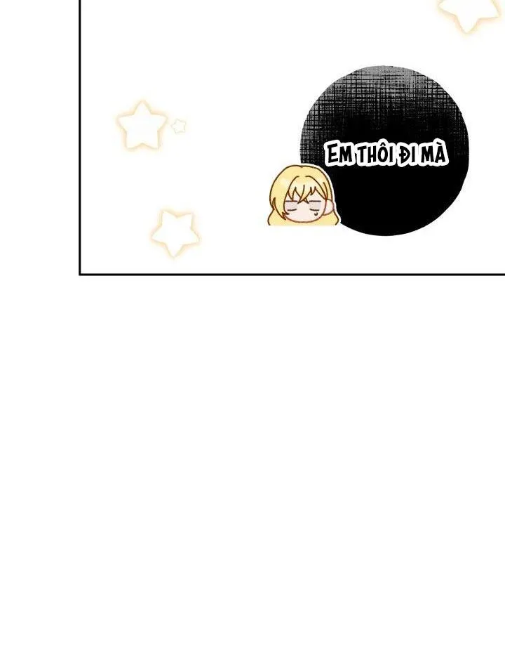 NETKAMA PUNCH!! Chapter 13 Trang 12