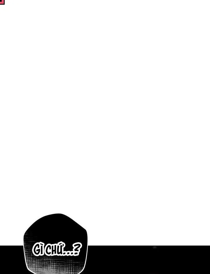 NETKAMA PUNCH!! Chapter 13 Trang 16