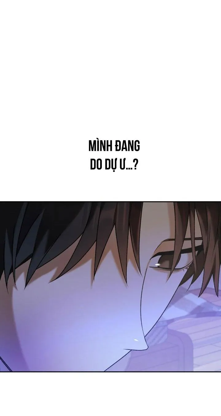 NETKAMA PUNCH!! Chapter 13 Trang 23