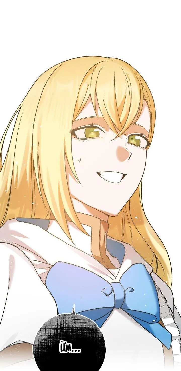 NETKAMA PUNCH!! Chapter 13 Trang 25