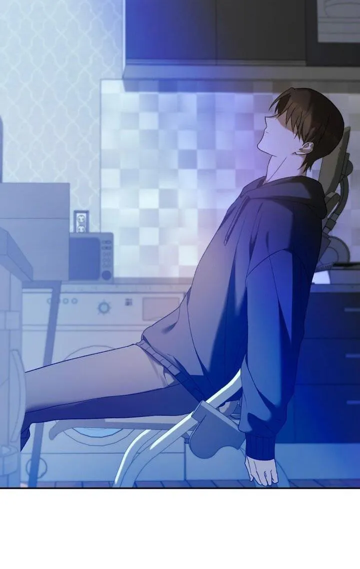 NETKAMA PUNCH!! Chapter 13 Trang 28