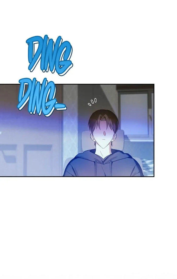 NETKAMA PUNCH!! Chapter 13 Trang 31