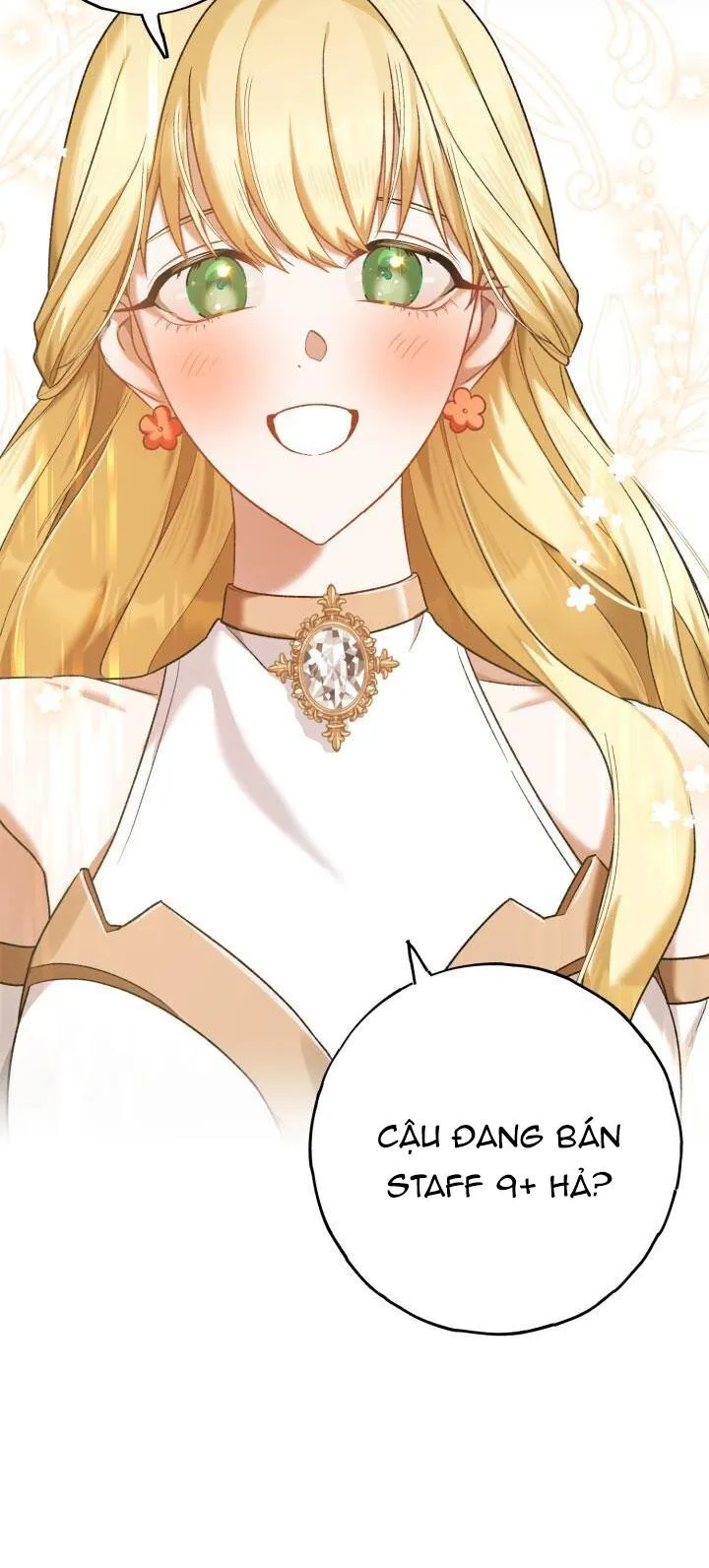 NETKAMA PUNCH!! Chapter 13 Trang 33