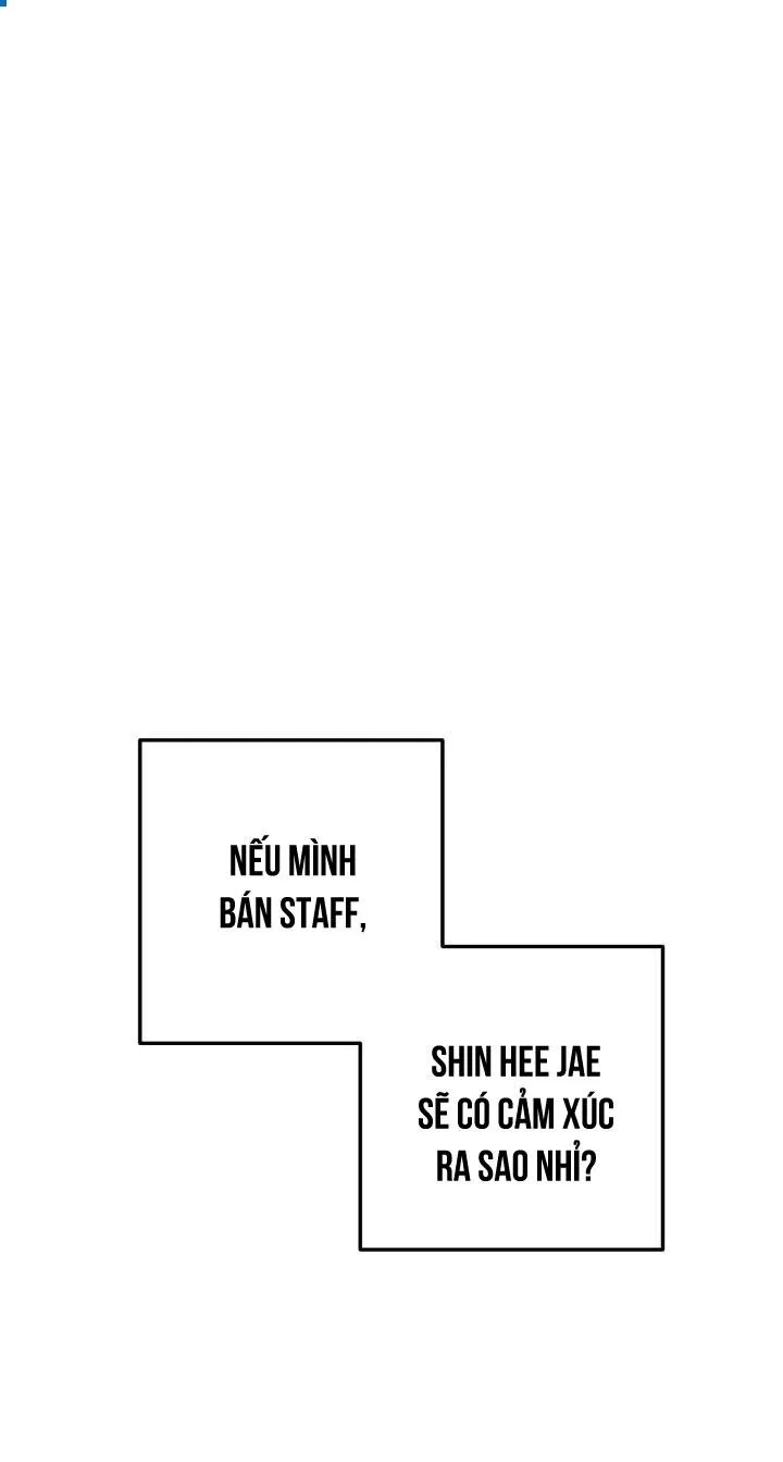 NETKAMA PUNCH!! Chapter 13 Trang 38